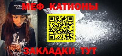 не бодяженный Среднеуральск