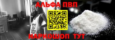 не бодяженный Среднеуральск