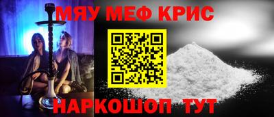 не бодяженный Среднеуральск