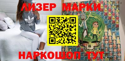 не бодяженный Среднеуральск