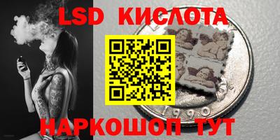 не бодяженный Среднеуральск