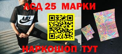 не бодяженный Среднеуральск