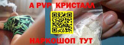 не бодяженный Среднеуральск
