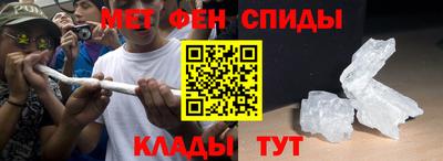 не бодяженный Среднеуральск