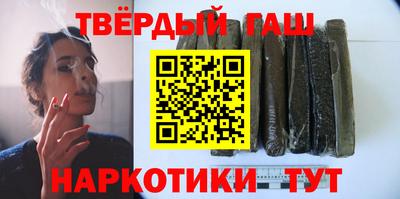 не бодяженный Среднеуральск