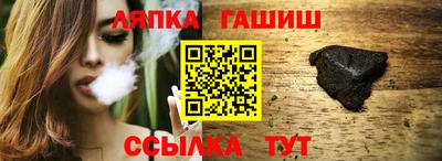 не бодяженный Среднеуральск