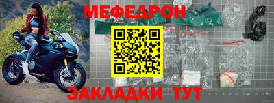 не бодяженный Среднеуральск