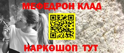 не бодяженный Среднеуральск